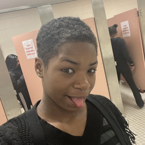 Zamaria s. profile photo