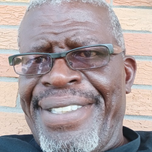 Jerome W.