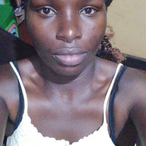 Damaris M. profile photo