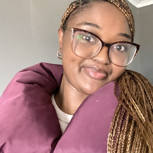 Philasande N. profile photo