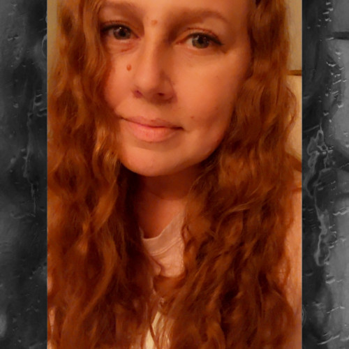 Jessica M. profile photo