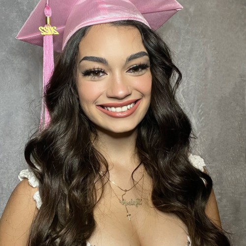 Chantell A.
