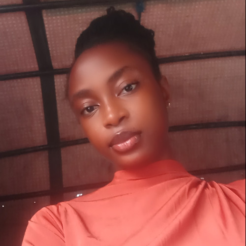Ese B. profile photo
