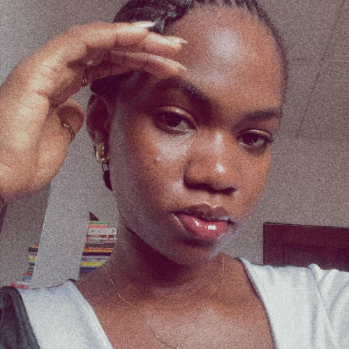 Josephine E. profile photo