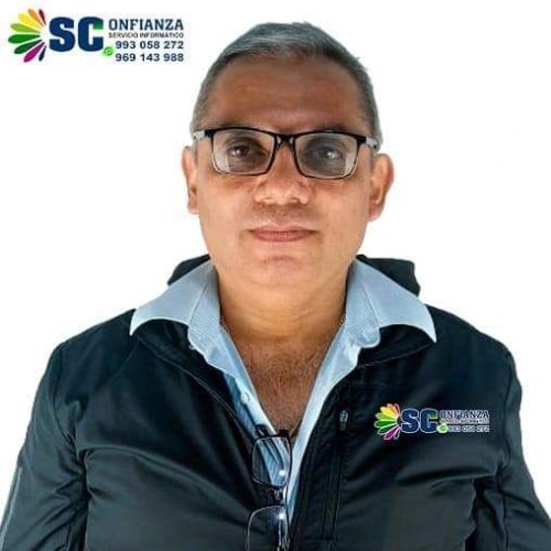 jose l.