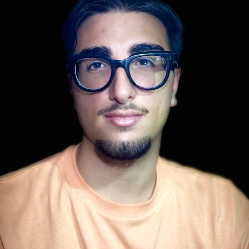 Massimo D. profile photo