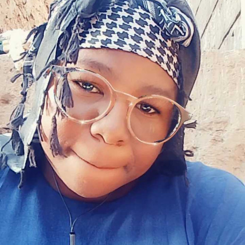 Beatrice A. profile photo