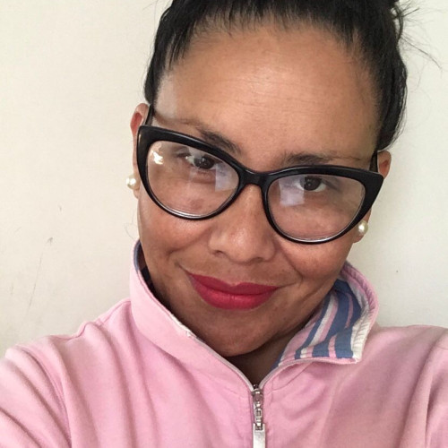 Yesenia C. profile photo