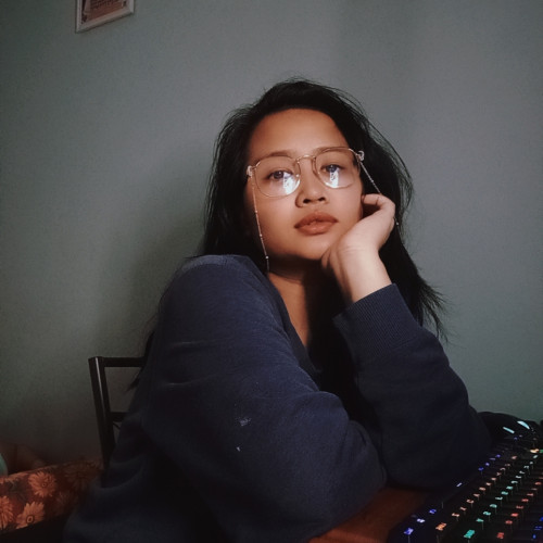 Luna L. profile photo