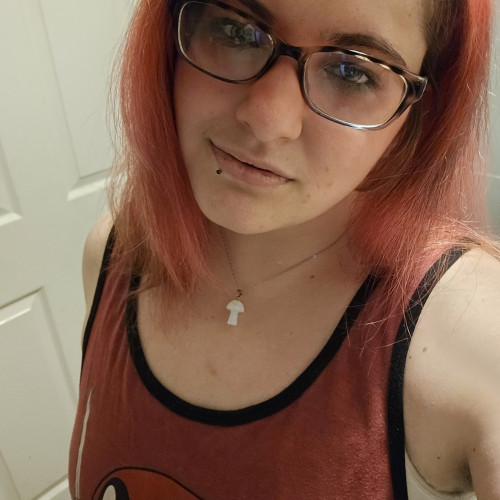 PrincessKaey  H. profile photo