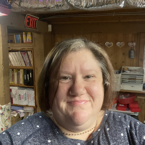 Deborah K. profile photo