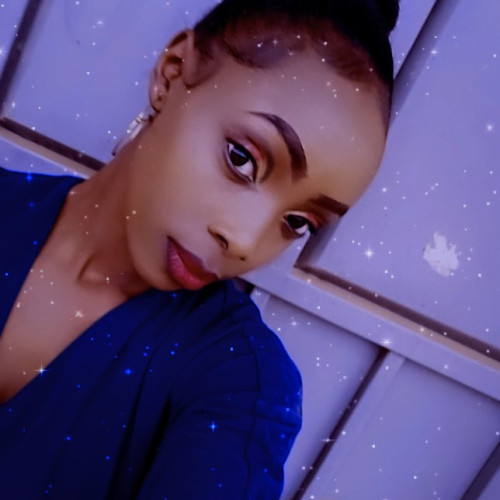 Bree B. profile photo
