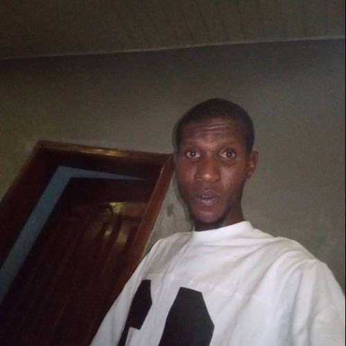 Ogechukwu A. profile photo