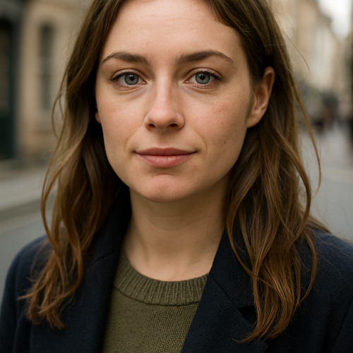 Emily J.