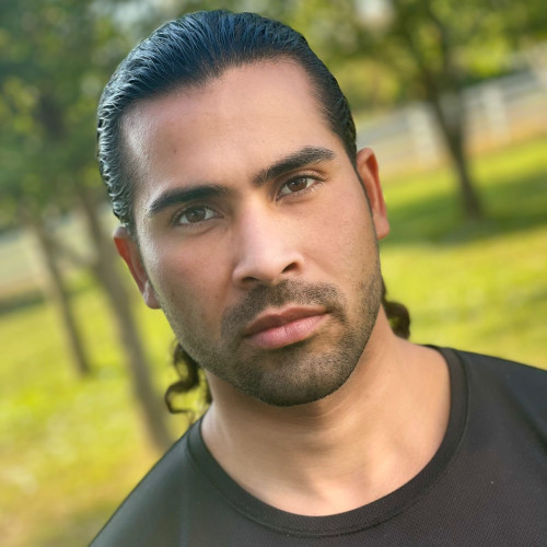 eduardo g. profile photo