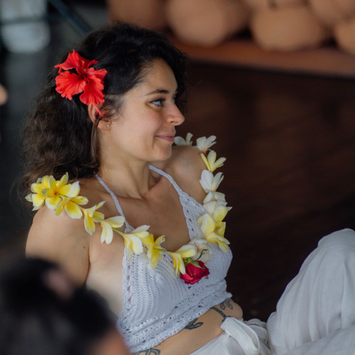 Erika S. profile photo