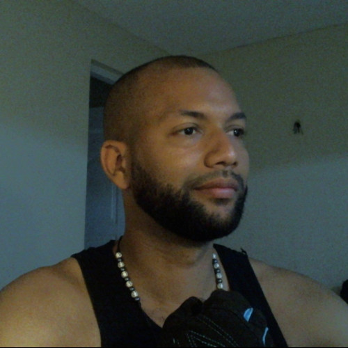 Ramon A. profile photo