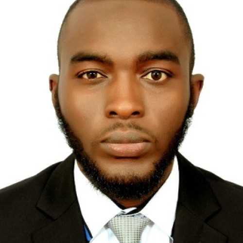 umar ahmadu t.