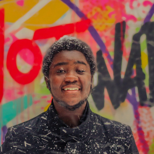 Ahmad M. profile photo