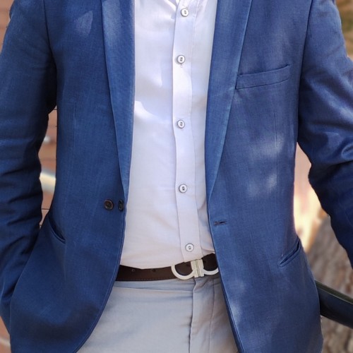 Shaharyar J.