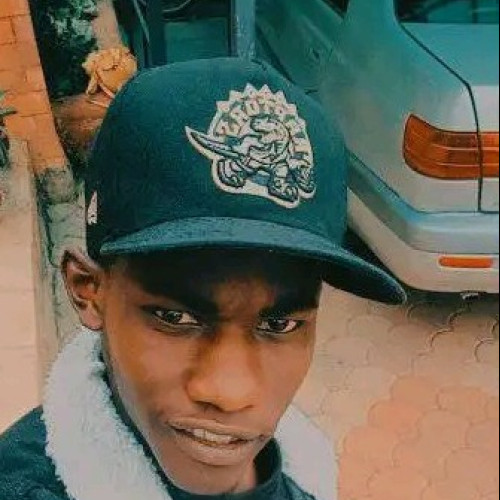 Yobby  B. profile photo