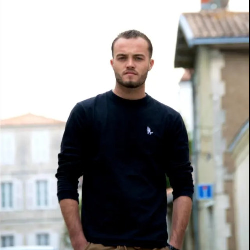 julien p.