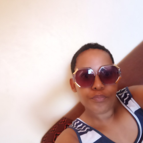 Onkabetse  R. profile photo