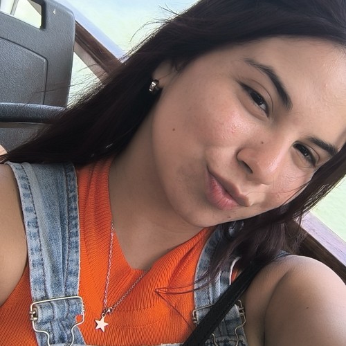 Milagros Q. profile photo