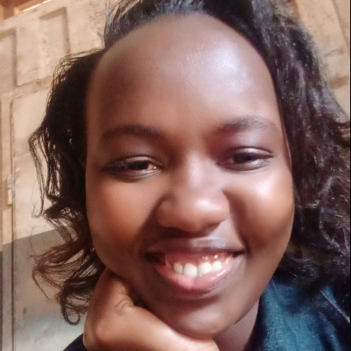 Nabugenyi U.