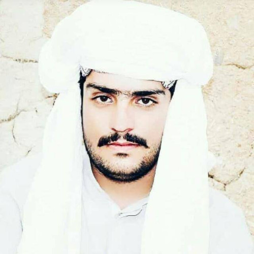 Ayaz A. profile photo