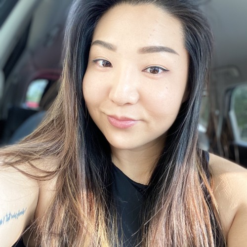 Gina  H. profile photo