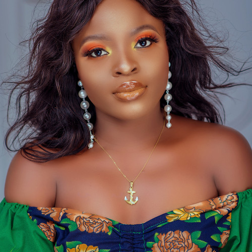 Kim E. profile photo