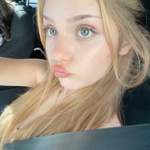 Annabelle L. profile photo