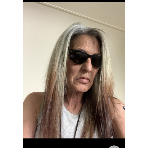 Amy E. profile photo