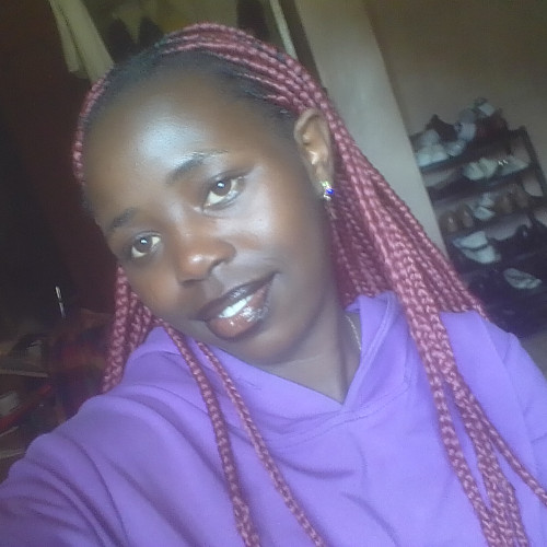 German S. profile photo