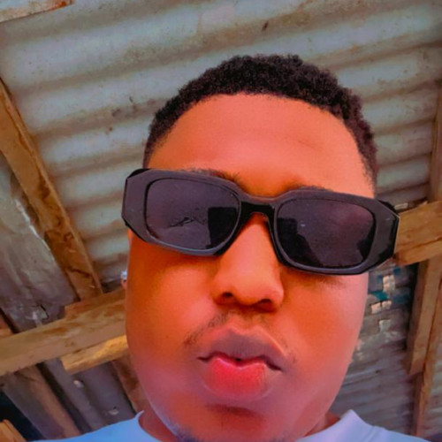Balogun Q. profile photo