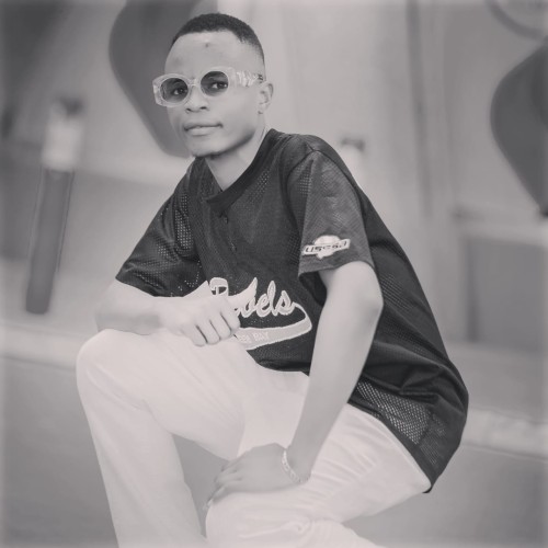 wick m. profile photo