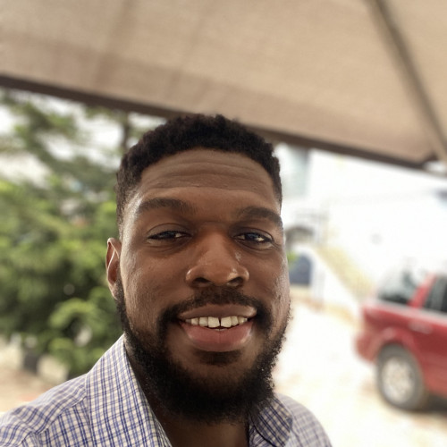 Victor O. profile photo