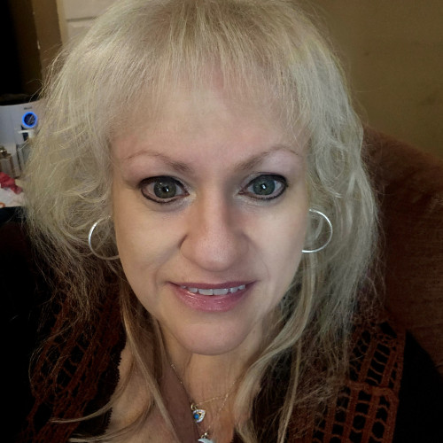 Susan  C. profile photo