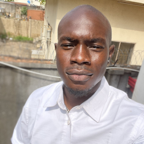 Taiwo A. profile photo