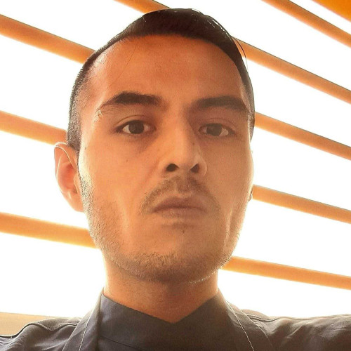 Diego Armando G. profile photo