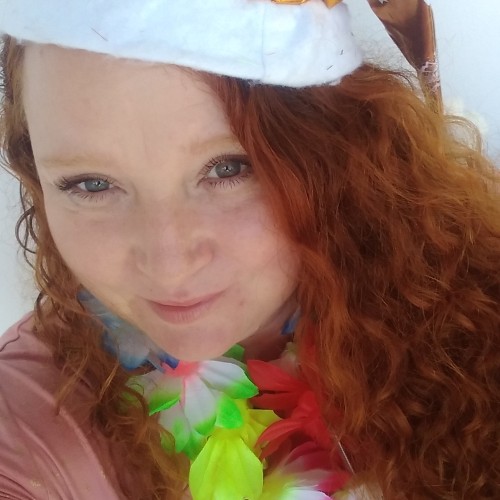 Candice ray  N. profile photo