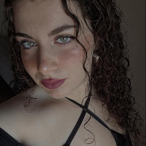 Morena D. profile photo
