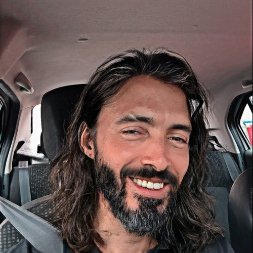 Tony C. profile photo