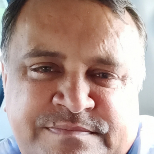 Muhammad Nawaz  K. profile photo
