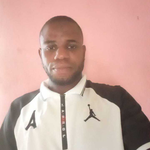 Suofe A. profile photo