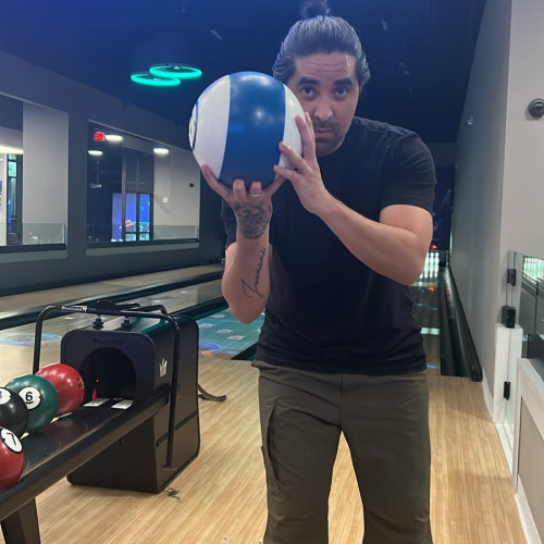 Juan C. profile photo