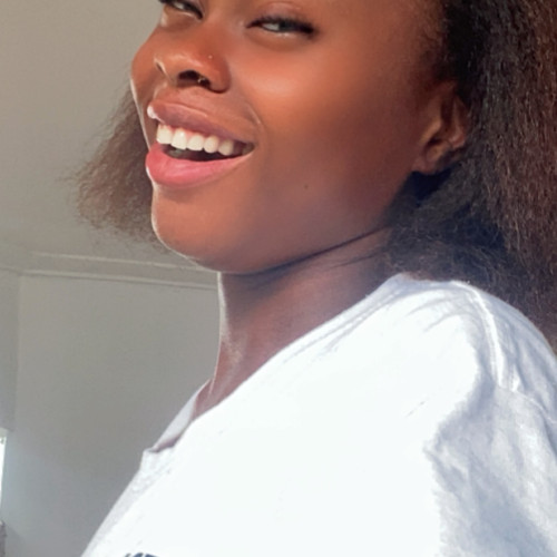 ChidiMma P.