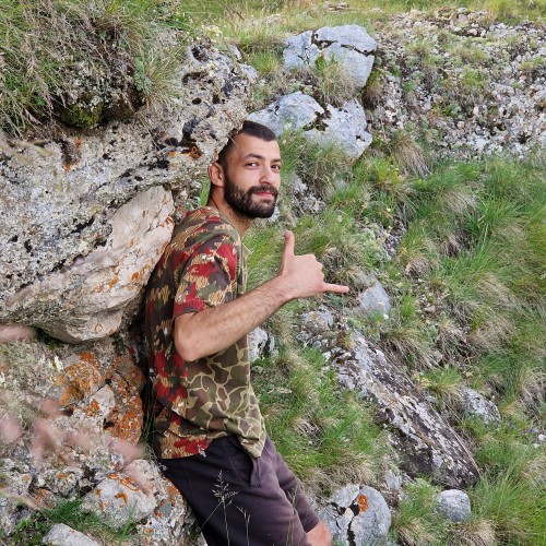 Radu C.