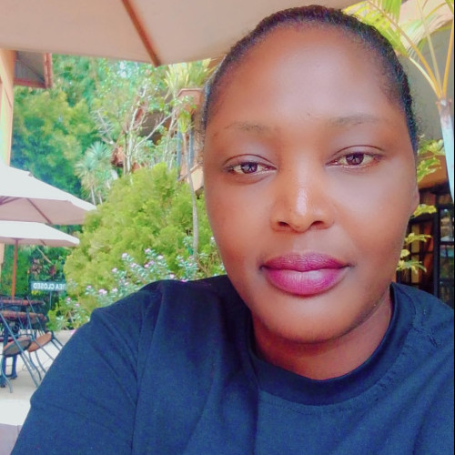 Josphine  G. profile photo